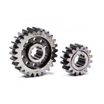 Pem Premium Quick Change Gears- 65030. Fixed Price $183.95.