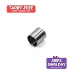 Scat Enterprises S4375, 7/16IN Rod Cap Alignment Sleeves Performance Racing Part. Fixed Price $38.21.