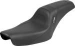 Saddlemen Thrashin Pro Series Seat TS89604 Fxdl Dyna Low Rider 96-03. Fixed Price $459.00.