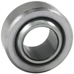 QA1 MCOM18T Bearing 52100 Ht Cp/carbon Zp 18MM Ptfe. Fixed Price $649.99.