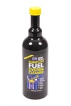 Energy P032 Fuel Additive Complete System Cleaner Diesel/gas 16OZ. Fixed Price $21.25.