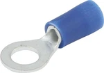 Allstar 76043 Ring Terminal NO.10 Hole Insulated 16-14 20PCS. Fixed Price $13.81.