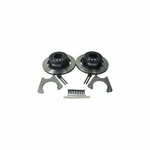 Allstar Performance ALL42019 Rear Disc Brake Kit. Fixed Price $219.99.