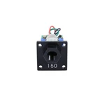 Racepak Data Logging Unit Module 810-MD-PT-300; Pressure Transducer To Psi. Fixed Price $405.57.