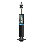 Afco 81-1-3-8 Stock Mount Front Shock, Gm A/g Body, Comp 3/REB. Fixed Price $268.99.