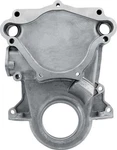 Allstar 90028 Timing Cover For Sbm. Fixed Price $107.99.