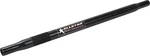 Allstar Performance ALL57062 Suspension Tube 3/4 In Od 9 Long 1/2-20. Fixed Price $20.99.