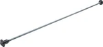 Allstar 10731 Torsion Arm Stop Kit Black. Fixed Price $54.82.