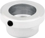 Allstar Performance ALL18479 Hood Pin Support, 1/2" - 20", Pack Of. Fixed Price $29.99.