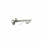 Allstar Performance ALL56186 Lower Control Arm Lh Universal Un-welded. Fixed Price $135.66.