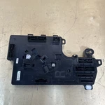 2017-2023 Tesla Model Front Right Low Voltage Body Control Module 1100340-90-G. Fixed Price $39.00.