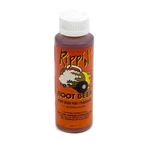 Allstar Performance Fuel Fragrance Root Beer 4OZ- ALL78130. Fixed Price $15.11.