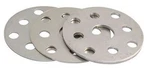 Allstar Performance ALL31064 Pulley Shim Kit Water Pump. Fixed Price $28.99.