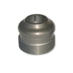 Howe Joint Adj Cap Alum 1.625 Ball- 22415. Fixed Price $56.23.