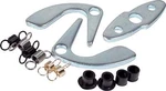Allstar Performance ALL81300 Gm Hei Advance Curve Kit. Fixed Price $7.99.