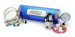Canton 24-126 Accusump Oil Accumulator Kit Marine Quart Capacity. Fixed Price $957.33.