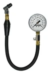 Moroso 89560 Tire Gauge. Fixed Price $78.23.