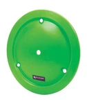 Allstar Performance Wheel Cover No Hardware Neon Green. Fixed Price $46.93.