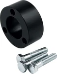 Allstar Performance ALL52312 Steering Wheel Spacer - Aluminum Hardware. Fixed Price $10.69.