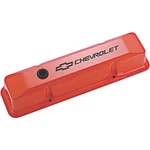 Proform 141-118 Die-cast Aluminum Tall Valve Covers. Fixed Price $211.95.