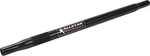 Allstar Performance ALL57090 Suspension Tube 3/4 In Od 23 Long 1/2-20. Fixed Price $31.49.