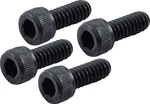 Allstar 99172 Locking Screw 4PCS For ALL44131. Fixed Price $12.48.