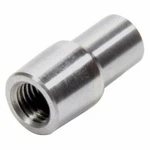 Meziere RE1023EL End For 1-1/4" X .065 Tube; 5/8-18 Left Thread Size. Fixed Price $27.82.