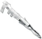 Allstar Performance ALL76275 Male Terminals 20-18GA 10PACK. Fixed Price $5.29.