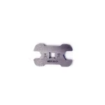 Motobilt MB0539 Jam Nut Wrench Set 1. Fixed Price $80.26.