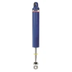 Afco 74-9-11-6 Series Steel Monotube Imca Shock. Fixed Price $252.99.