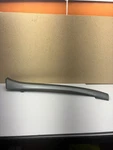 2006-2012 Mitsubishi Eclipse Left Driver Side Windshield Pillar Trim Flaw. Fixed Price $104.99.