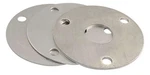 Allstar Performance Crankshaft Pulley Shim Kit. Fixed Price $21.49.