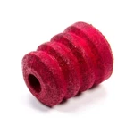 Penske Racing Shocks BR-28 Gram Bump Rubber (red). Fixed Price $63.39.