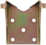 Allstar Performance 60038 U-bolt Pad Dual Mount. Fixed Price $39.88.