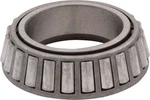 Allstar Performance ALL72270 Wheel Bearing - Inner Steel Each. Fixed Price $6.79.