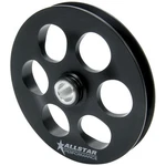 Allstar Performance Pulley ALL48245 And ALL48250 ALL48251. Fixed Price $74.61.