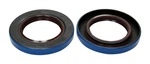 TI22 Performance TIP2817 Double Lip Oil Only Hub Seal. Fixed Price $35.70.