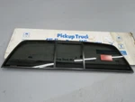 Cr Laurence ECT924S Sliding Rear Window. Fixed Price $399.33.