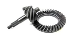 Richmond Excel Ring & Pinion Gear Ford 9IN 3.50 Ratio (F9350). Fixed Price $330.99.