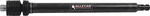 Allstar Performance 52170 Collapsible Steering Assy Long. Fixed Price $164.99.