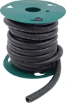 Allstar 40354 Fuel Hose 5/16IN 25FT. Fixed Price $74.08.