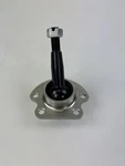 Open Box QA1 Precision Products 1210-203B Adjustable Bolt-in Style Ball Joint. Fixed Price $67.91.
