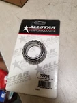 Allstar Performance 72282 Inner Bearing Timken Gm 1978-88. Fixed Price $9.59.