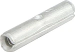 Allstar Performance ALL76000 Non-insulated 22-18 Butt Connector 20-PACK. Fixed Price $20.49.