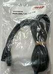 Aim 719-719 Patch Cable 1.5M. Fixed Price $35.00.