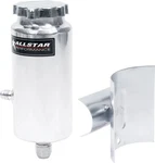 Allstar Performance 36130 Economy Power Steering Reservoir 8 X Od. Fixed Price $79.99.