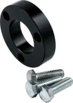 Allstar Performance Steering Wheel Spacer Extension .500" ALL52310. Fixed Price $9.49.