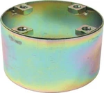 Allstar Performance ALL56088 Spring Sleeve 3.75. Fixed Price $18.99.