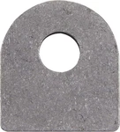 Allstar Performance ALL60090 Mounting Tabs Weld-on 3/8IN Hole 4 Pack. Fixed Price $5.99.