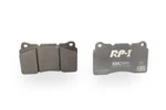 Ebc DP81210RP1 RP-1 Race Brake Pads For 2010-2024 Camaro/corvette, 2017-2020. Fixed Price $208.95.